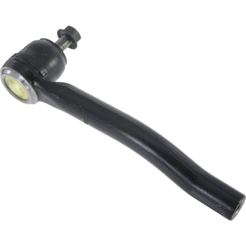 Autopart International Tie Rod End 2600497160