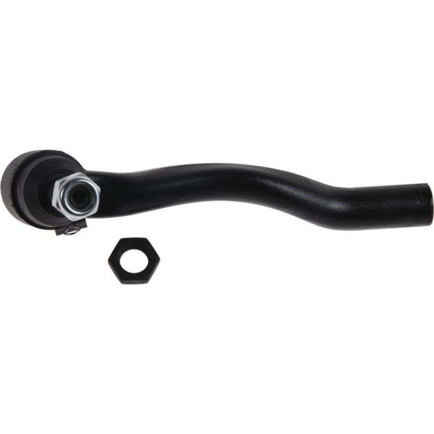 Autopart International Tie Rod End 2600497173
