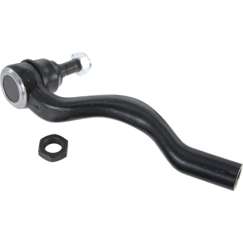 Autopart International Tie Rod End 2600497174
