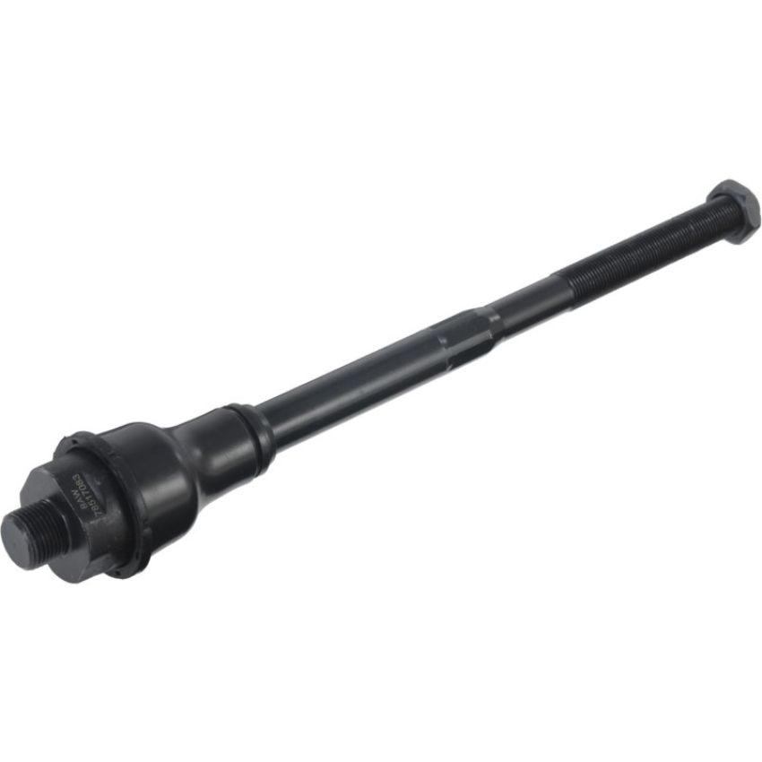 Autopart International Tie Rod End 2600497289