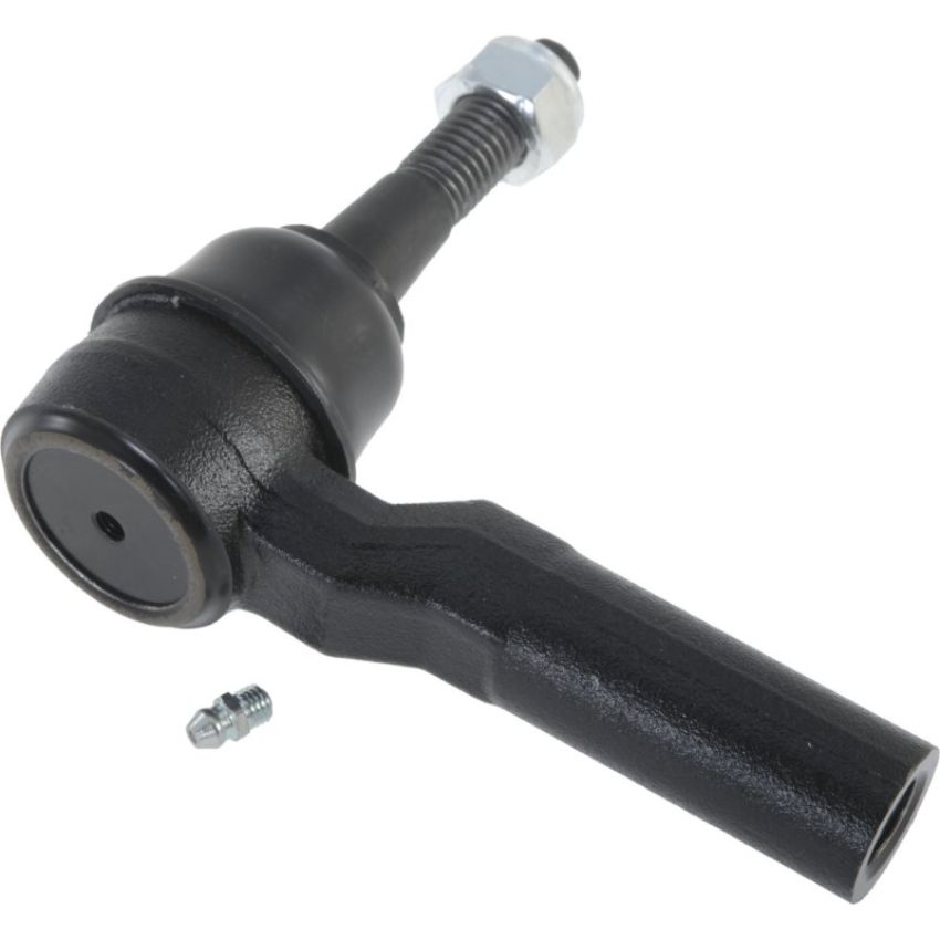 Autopart International Tie Rod End 2600497293