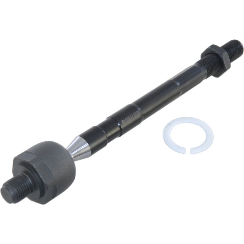 Autopart International Tie Rod End 2600497299