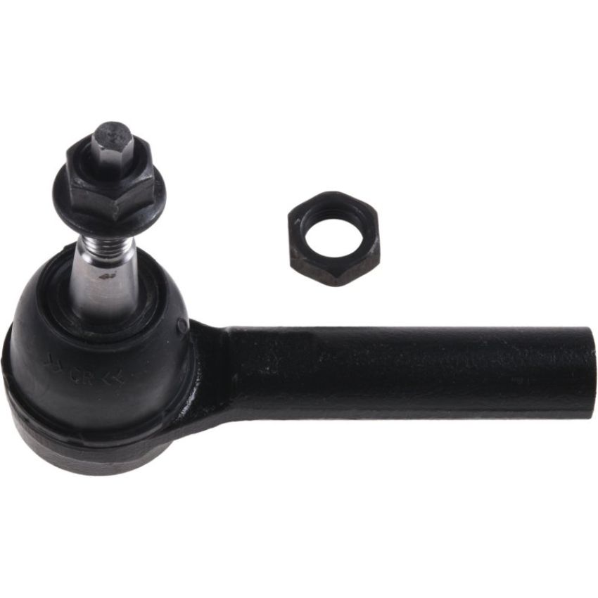 Autopart International Tie Rod End 2600497327