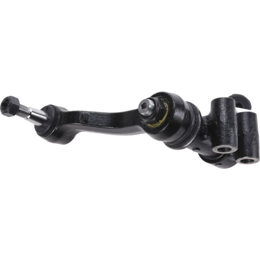 Autopart International Idler Arm 2600497334