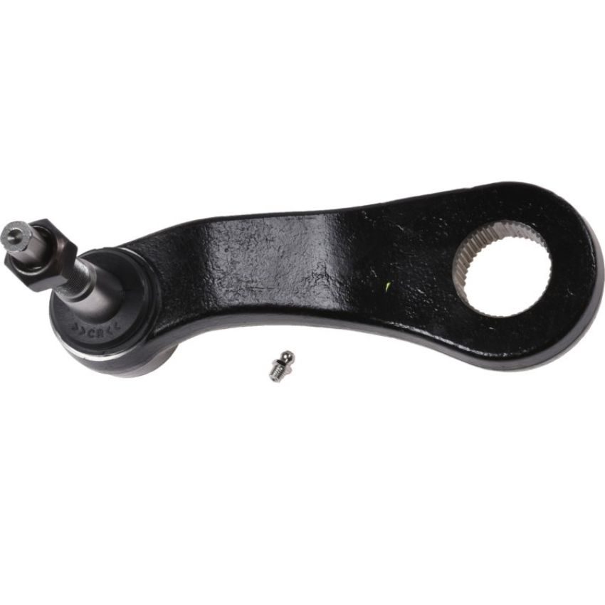 Autopart International Pitman Arm 2600497335