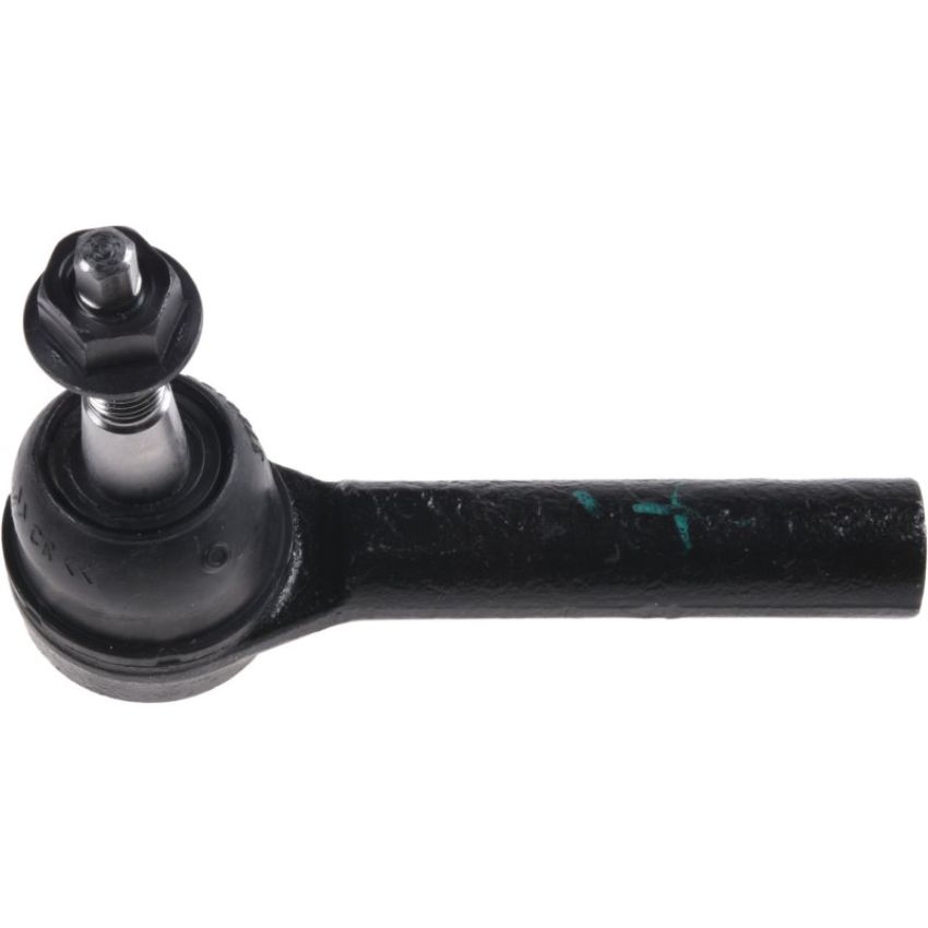 Autopart International Tie Rod End 2600498061