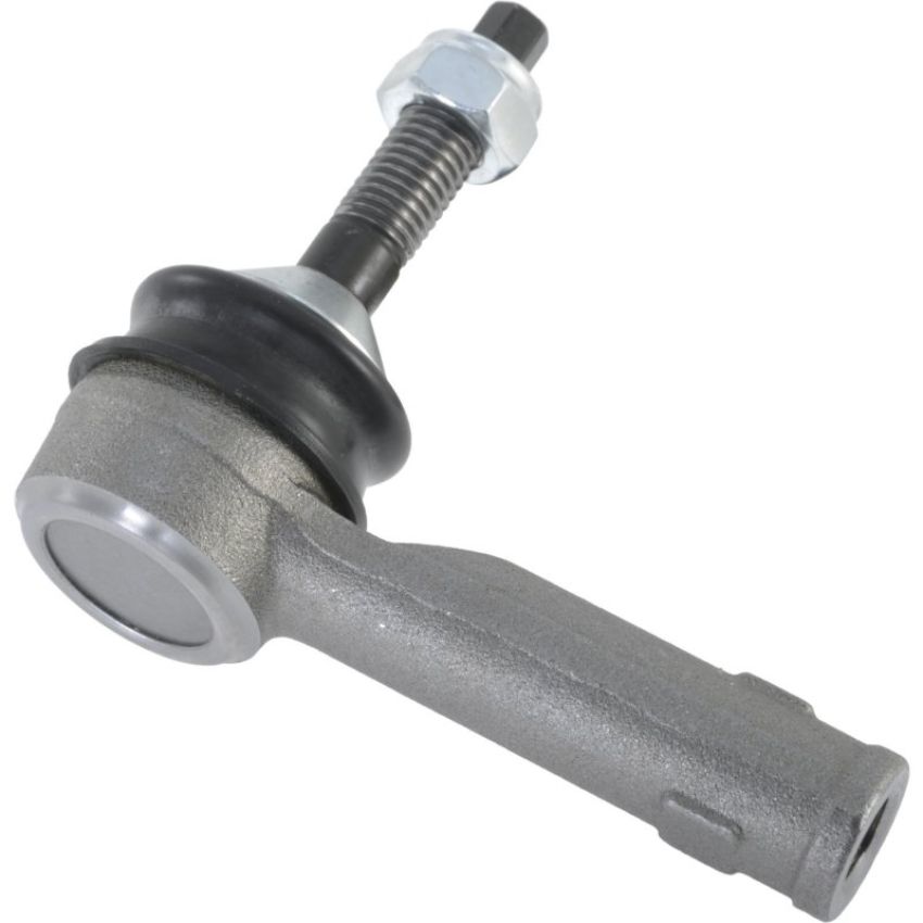 Autopart International Tie Rod End 2600498329