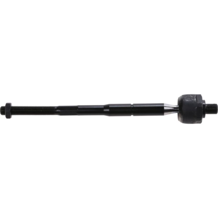 Autopart International Tie Rod End 2600498330