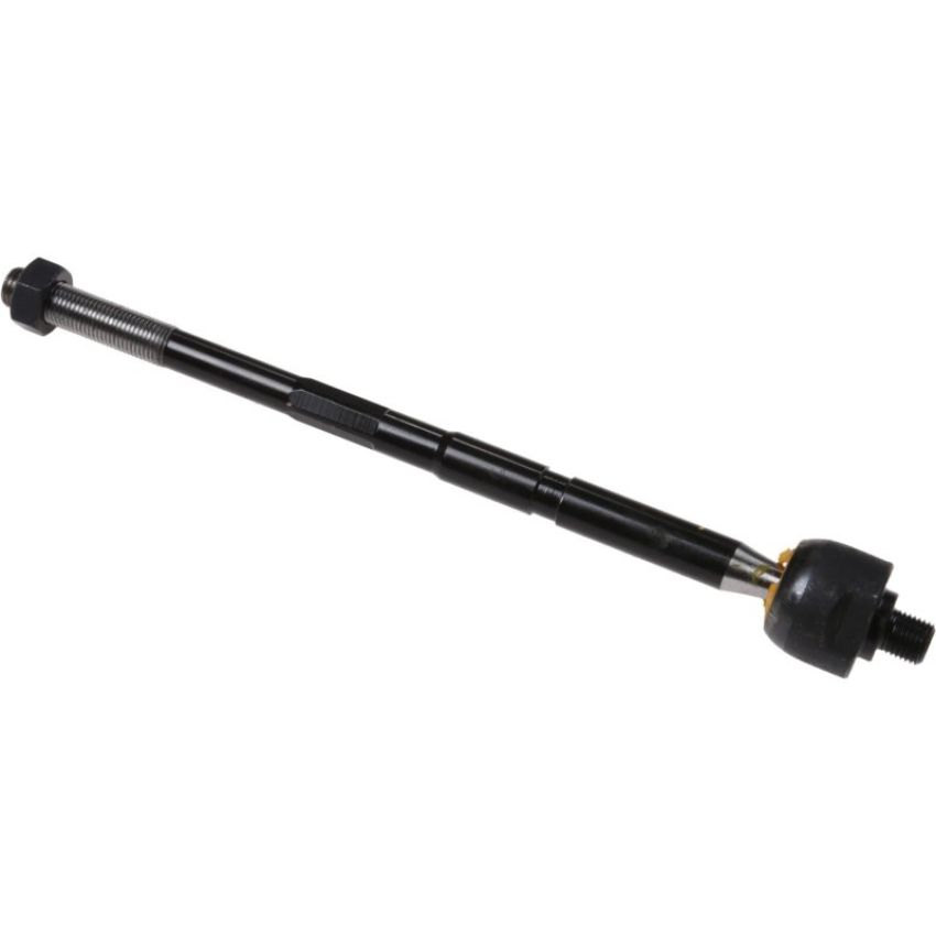 Autopart International Tie Rod End 2600498367