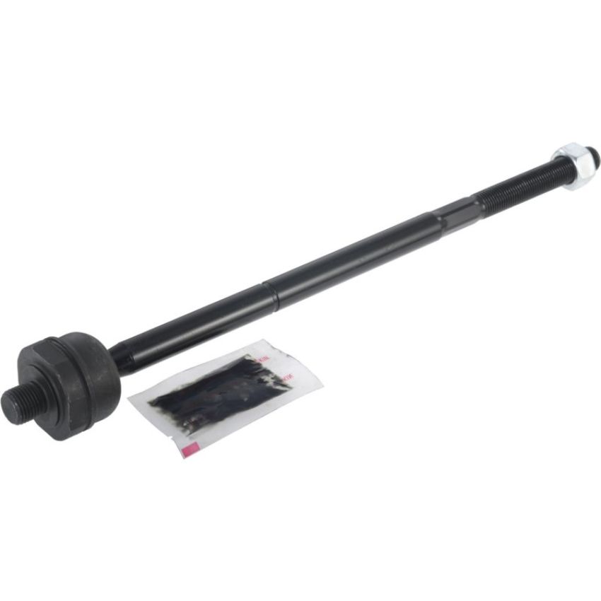 Autopart International Tie Rod End 2600498368