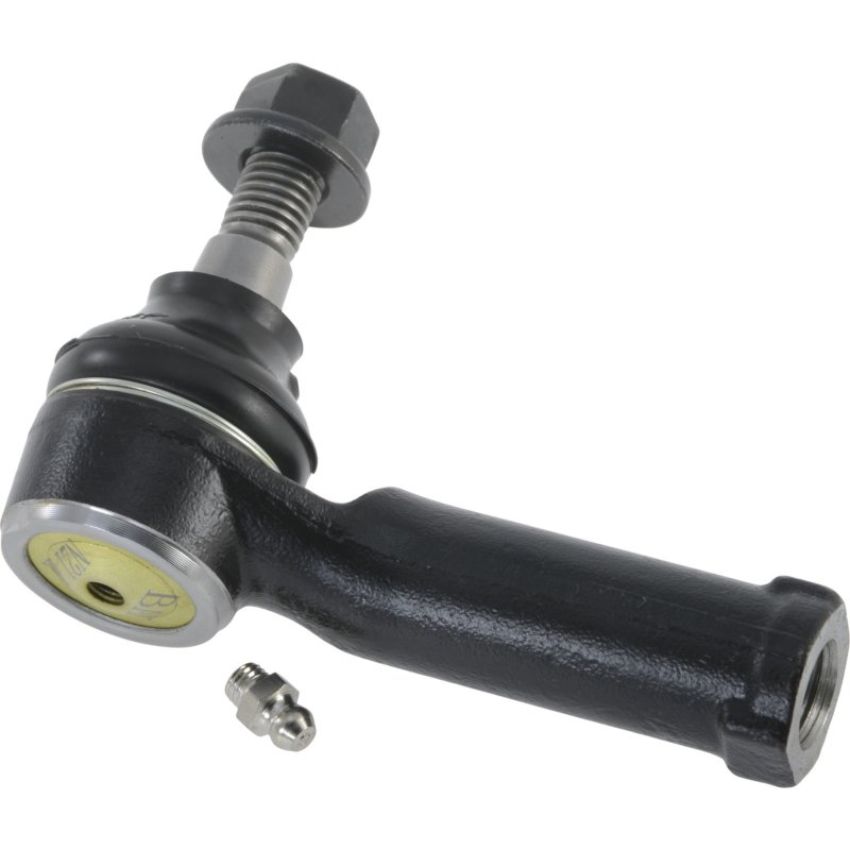 Autopart International Tie Rod End 2600498369