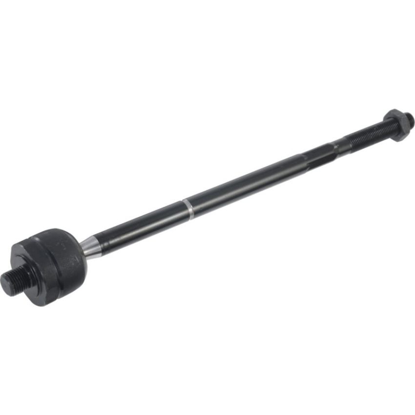 Autopart International Tie Rod End 2600498371