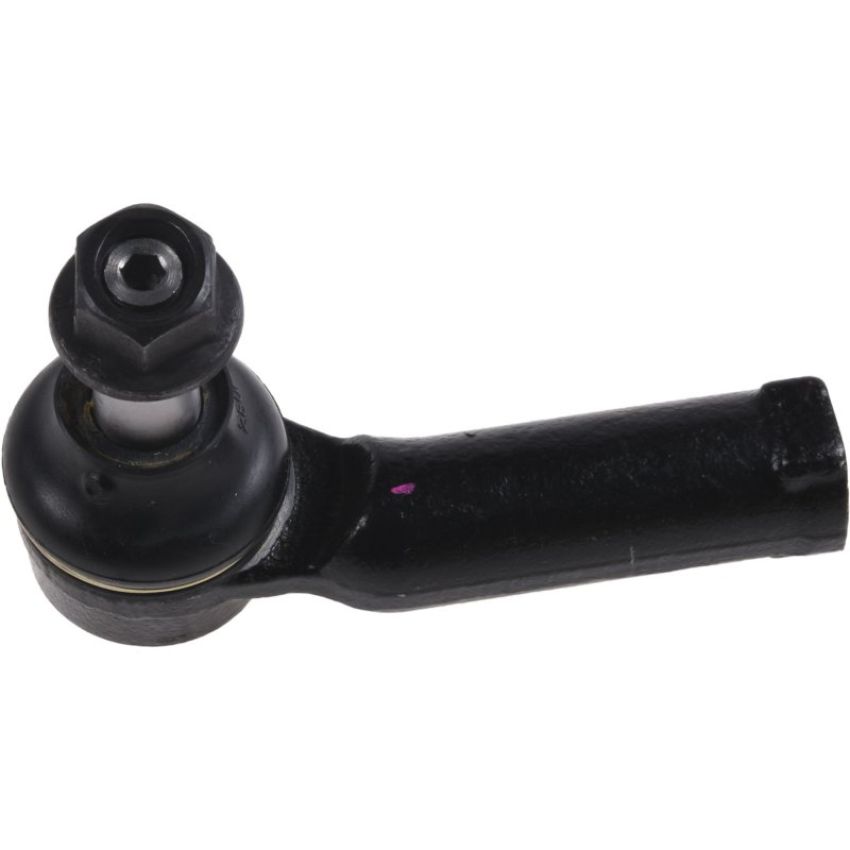 Autopart International Tie Rod End 2600498372