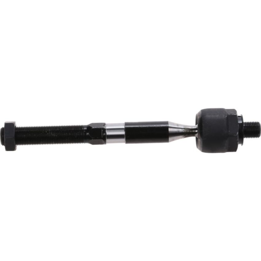 Autopart International Tie Rod End 2600498386