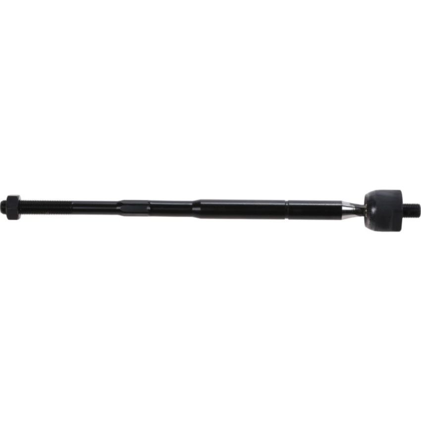 Autopart International Tie Rod End 2600498388