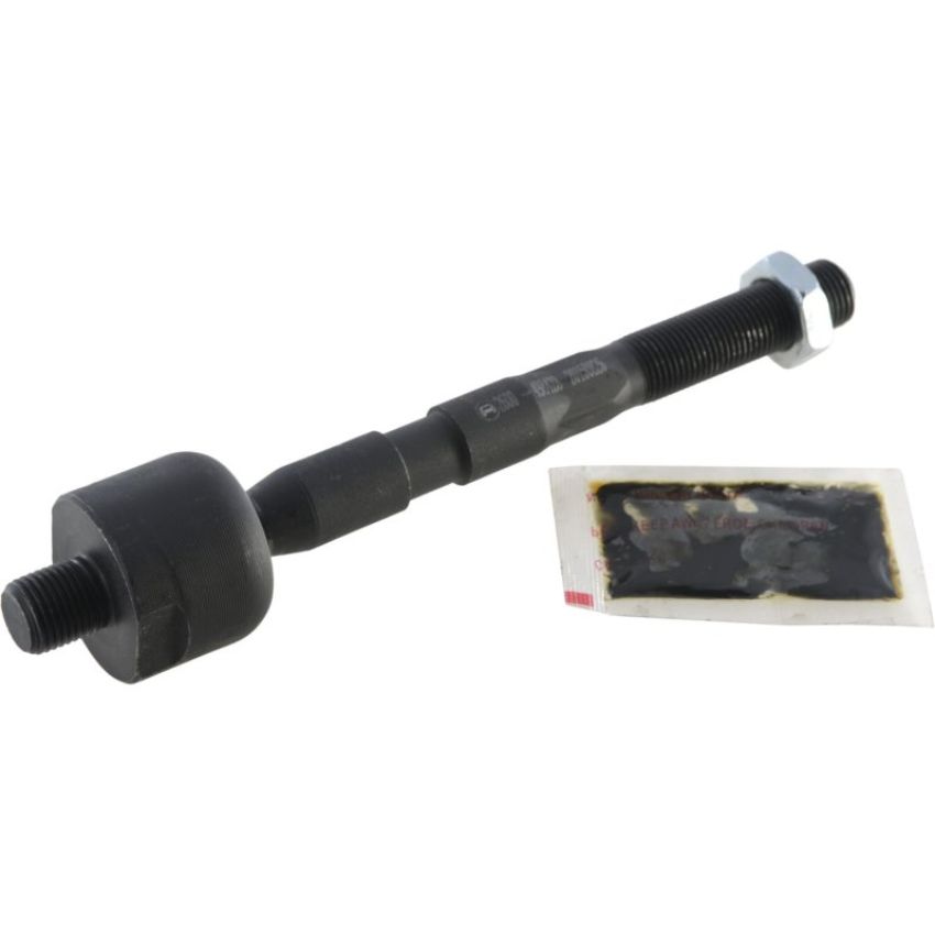 Autopart International Tie Rod End 2600498428