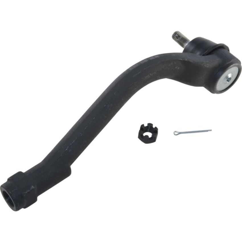 Autopart International Tie Rod End 2600498430