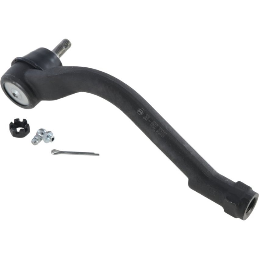 Autopart International Tie Rod End 2600498433