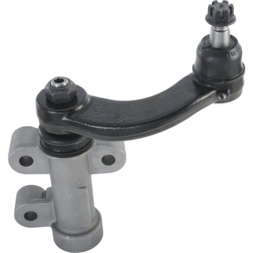 Autopart International Idler Arm 2600498448