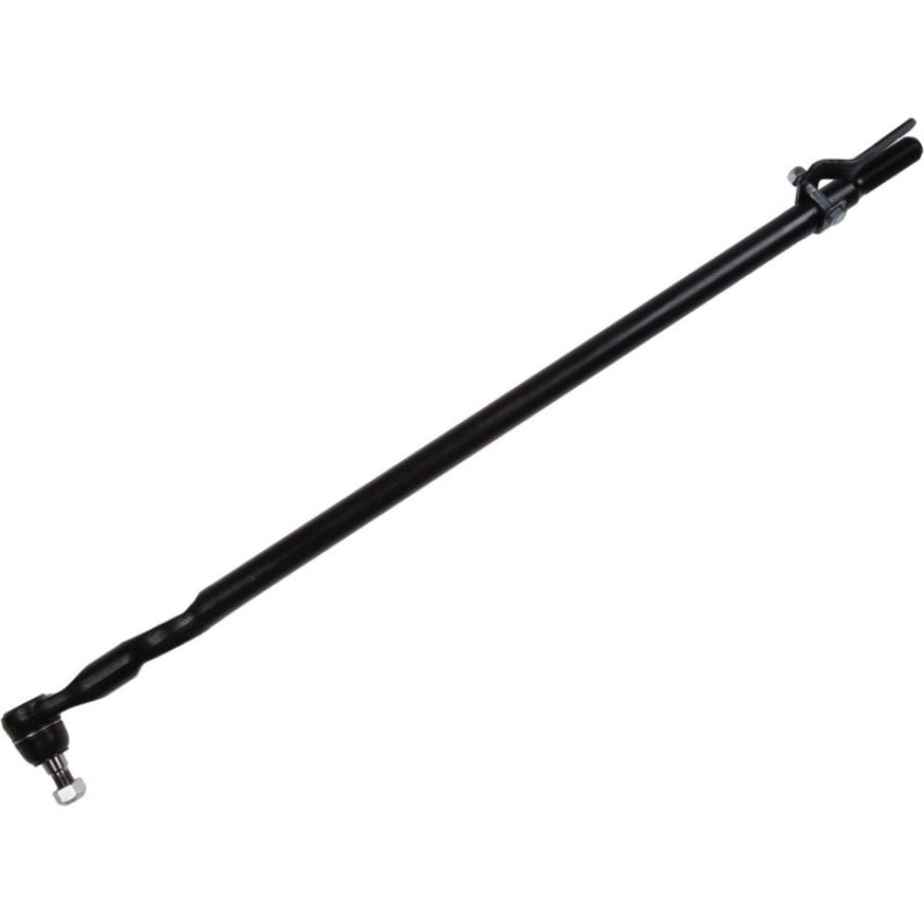 Autopart International Steering Drag Link 2600498451
