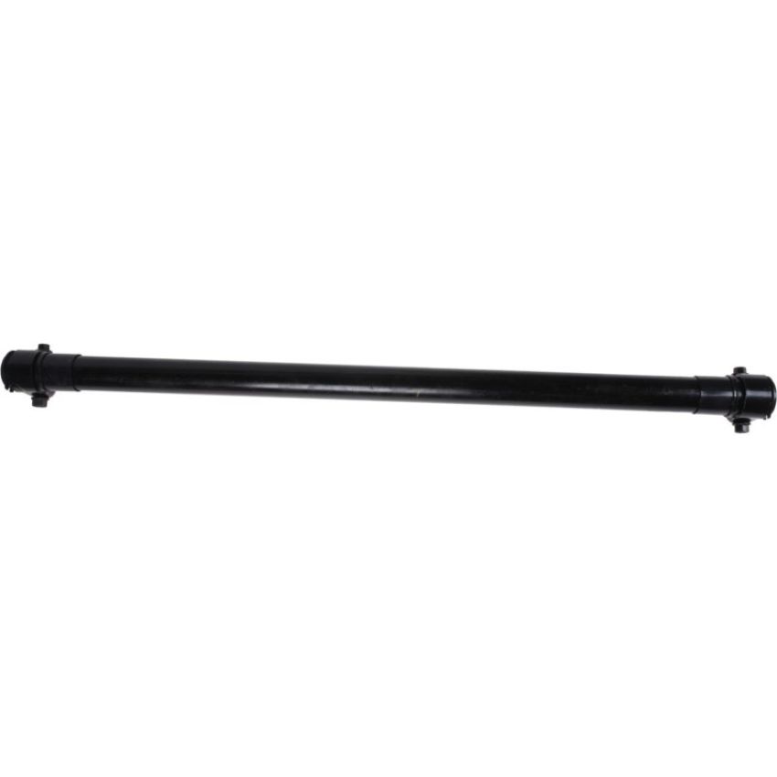 Autopart International Tie Rod End Adjusting Sleeve 2600498453