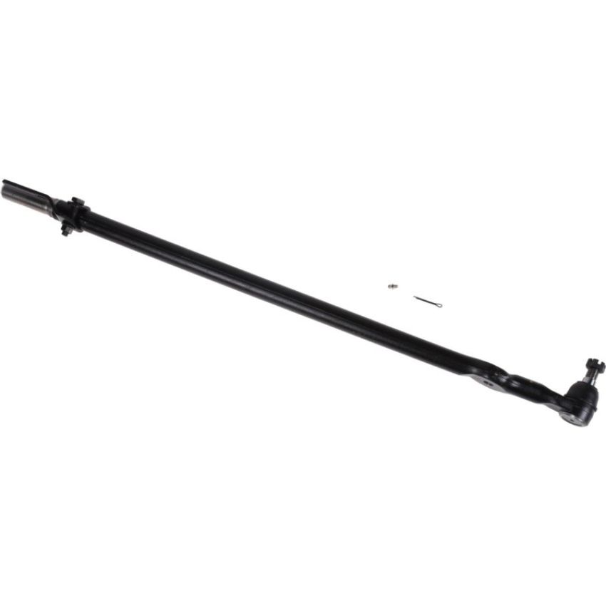 Autopart International Steering Drag Link 2600498454