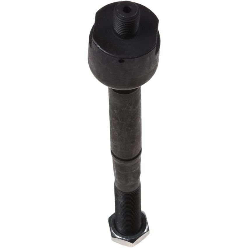 Autopart International Tie Rod End 2600498467