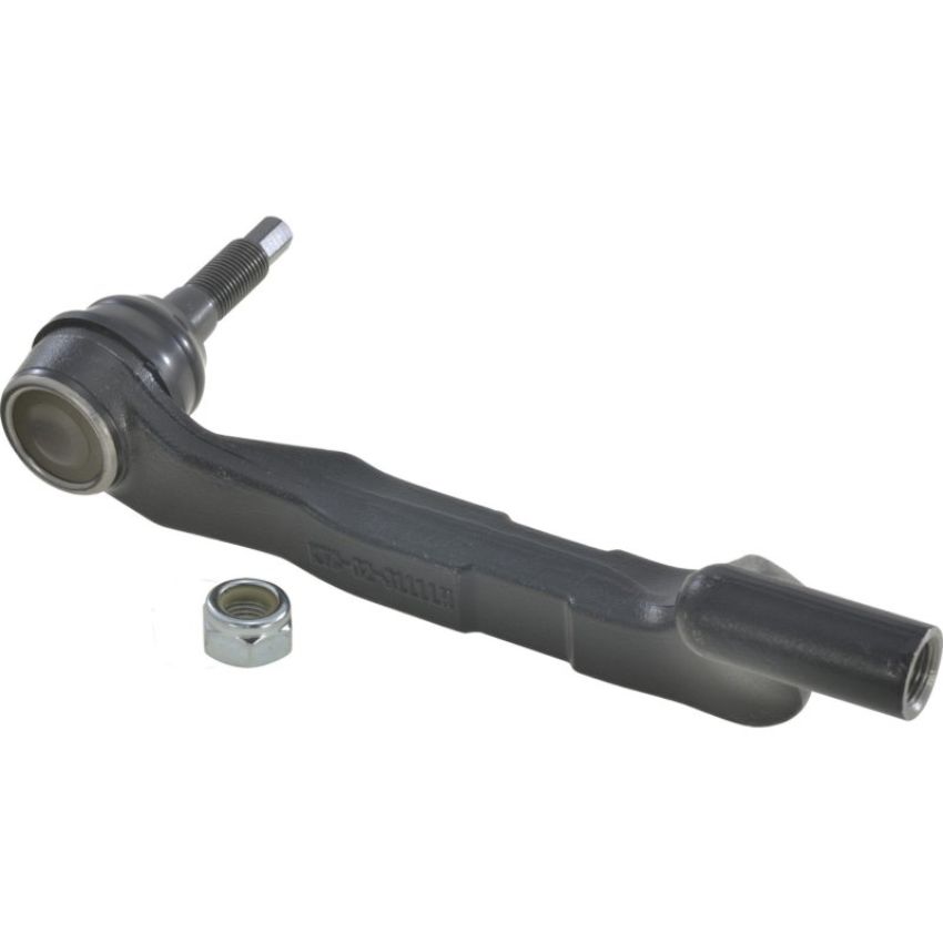 Autopart International Tie Rod End 2600498468