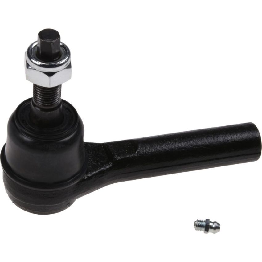 Autopart International Tie Rod End 2600498470