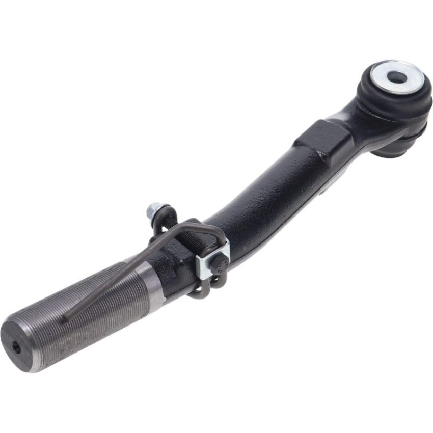 Autopart International Tie Rod End 2600498988