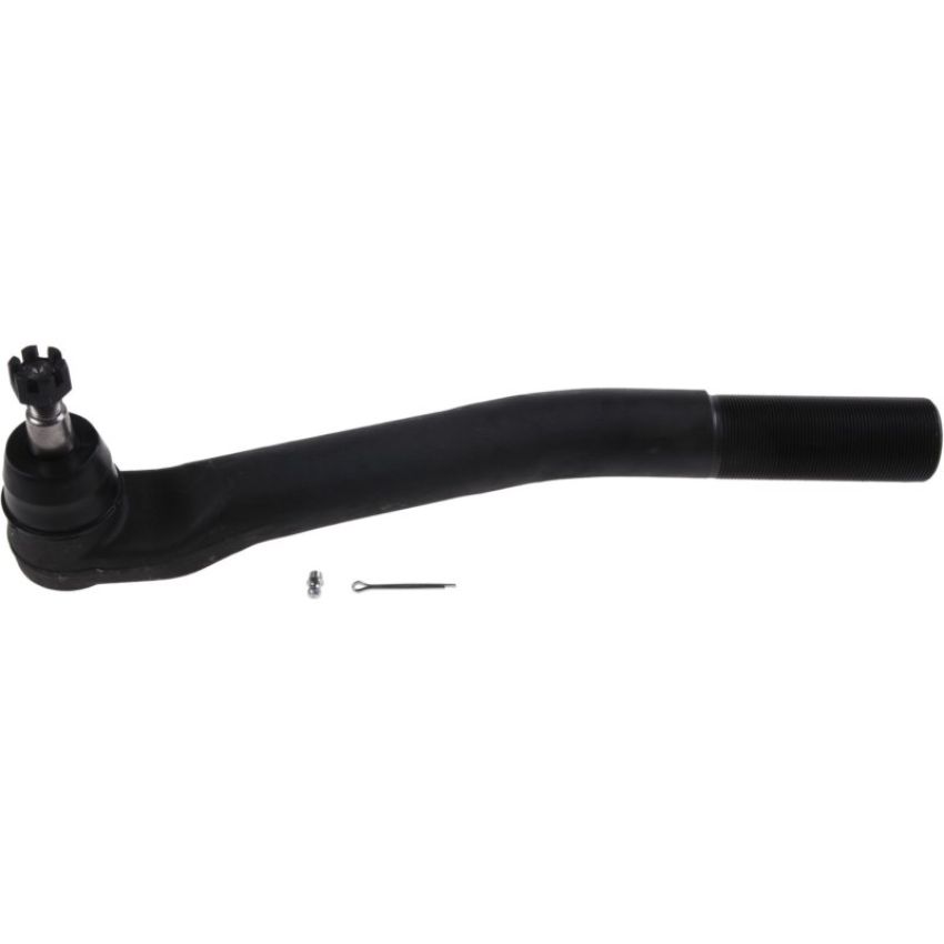 Autopart International Tie Rod End 2600498989