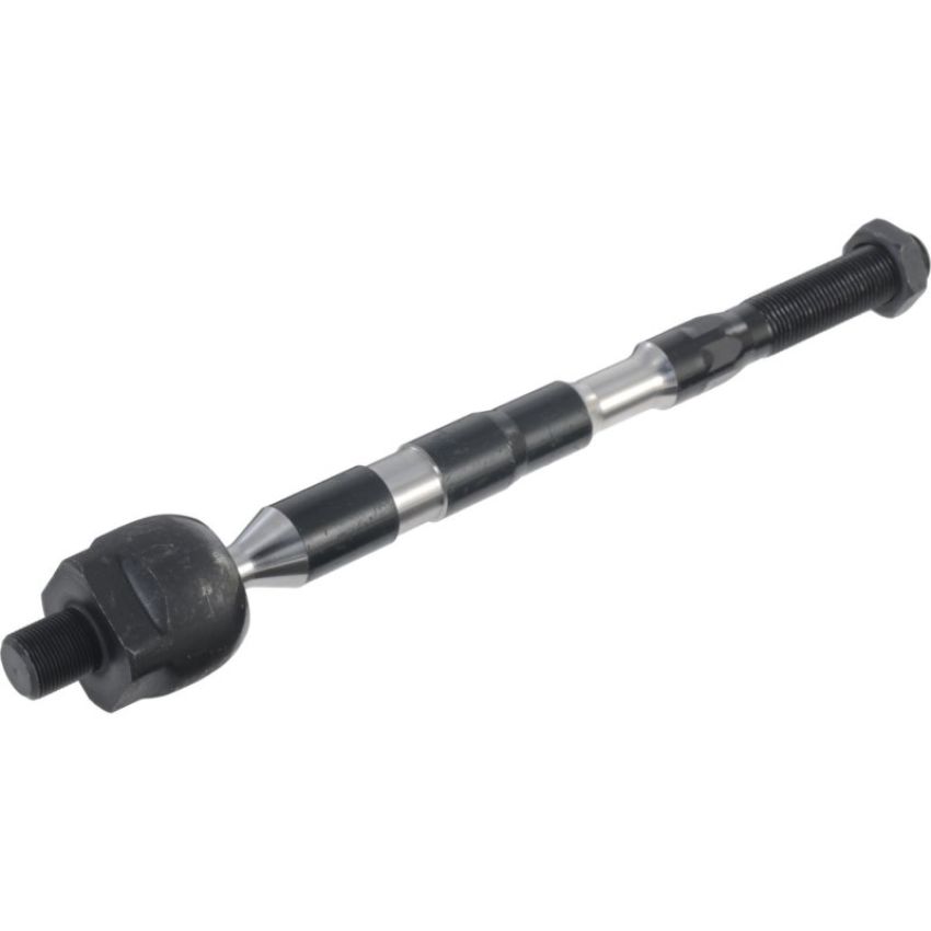 Autopart International Tie Rod End 2600499386