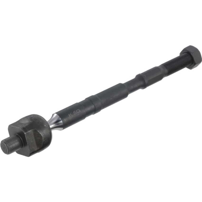 Autopart International Tie Rod End 2600499387