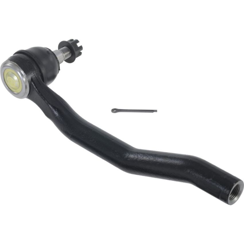 Autopart International Tie Rod End 2600499388