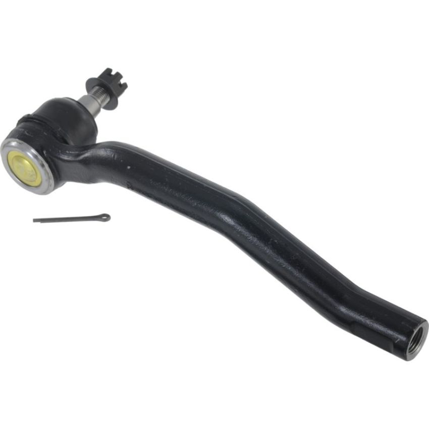 Autopart International Tie Rod End 2600499389