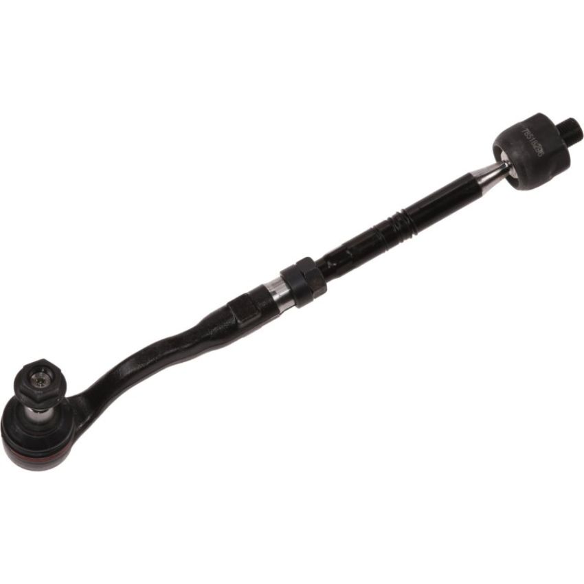 Autopart International Tie Rod End Assembly 2600499416