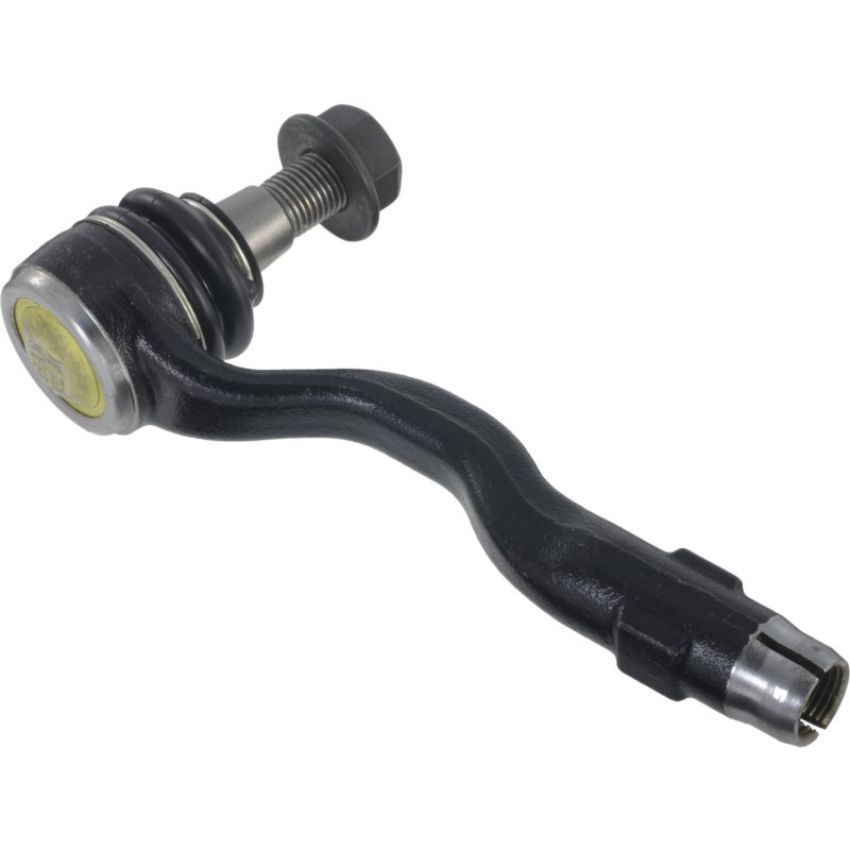 Autopart International Tie Rod End 2600499418