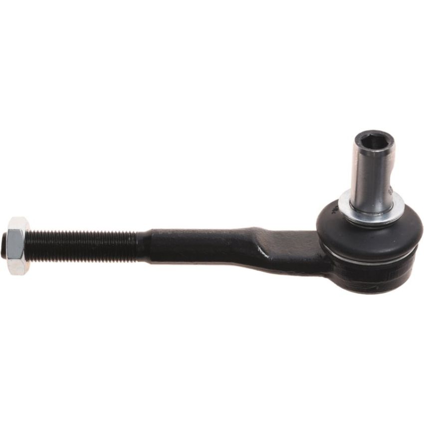 Autopart International Tie Rod End 2600499448