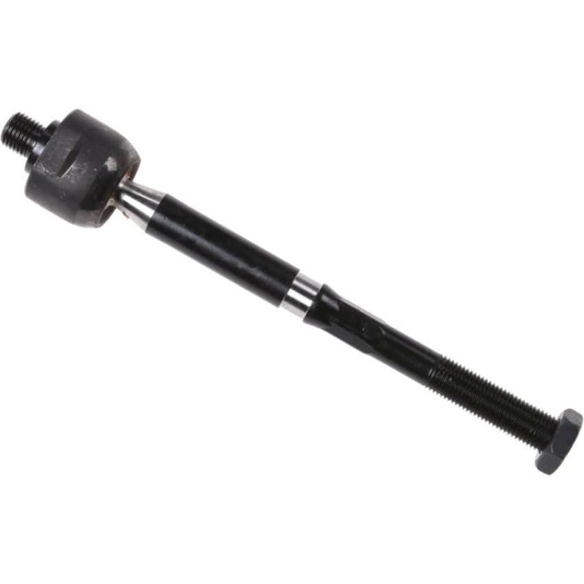 Autopart International Tie Rod End 2600499501