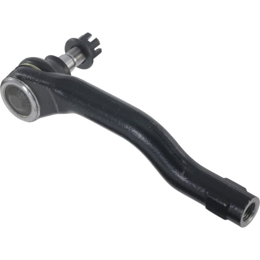 Autopart International Tie Rod End 2600499502