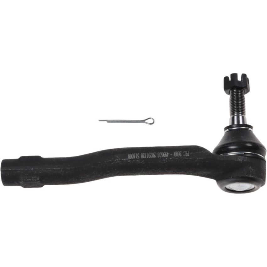 Autopart International Tie Rod End 2600499503