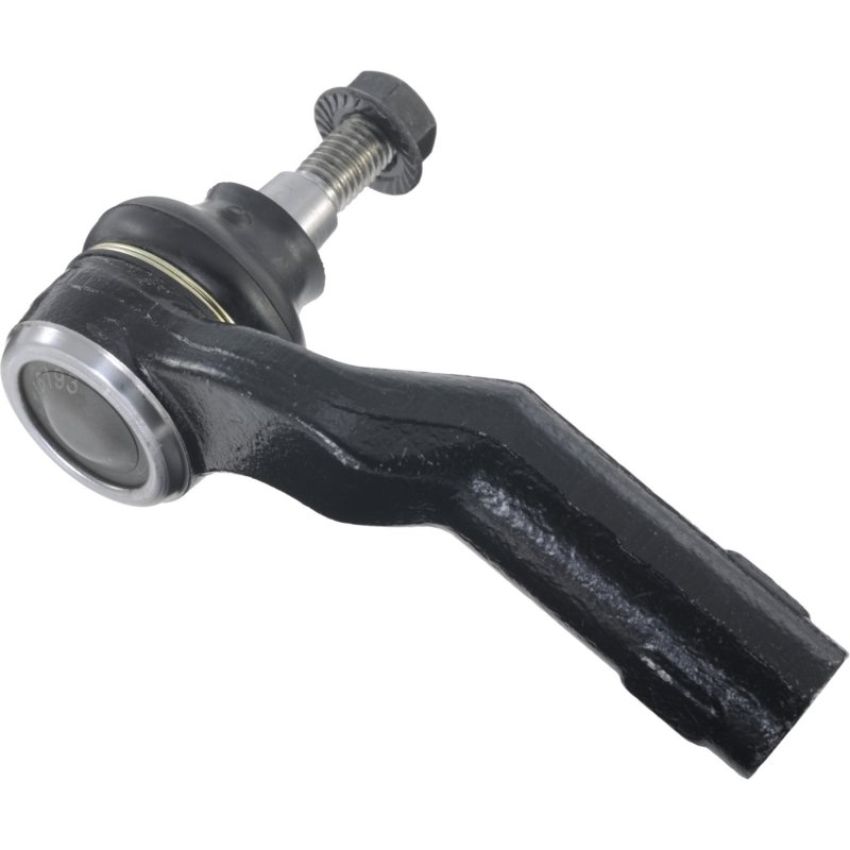 Autopart International Tie Rod End 2600503732