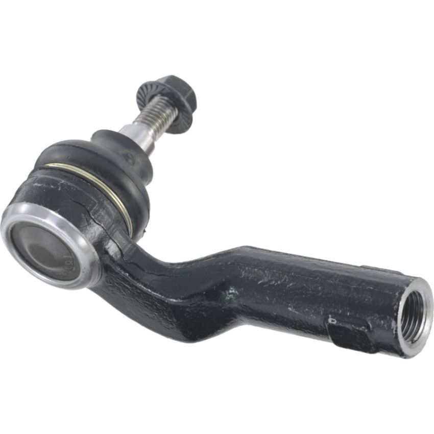 Autopart International Tie Rod End 2600503733
