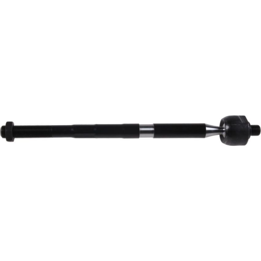 Autopart International Tie Rod End 2600503734