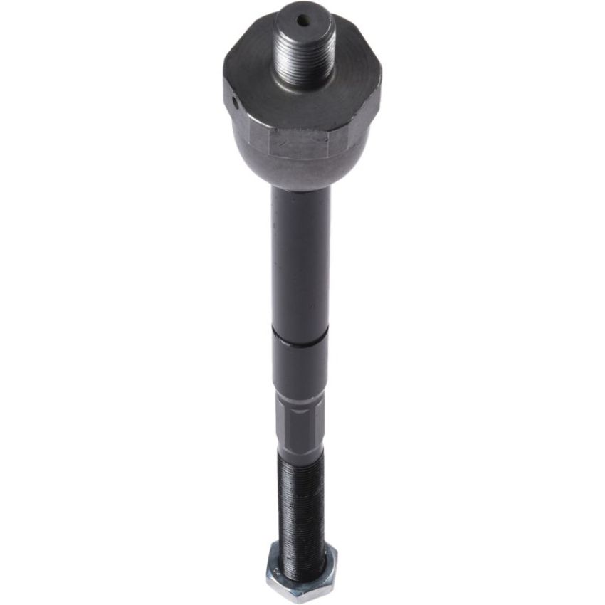 Autopart International Tie Rod End 2600503779