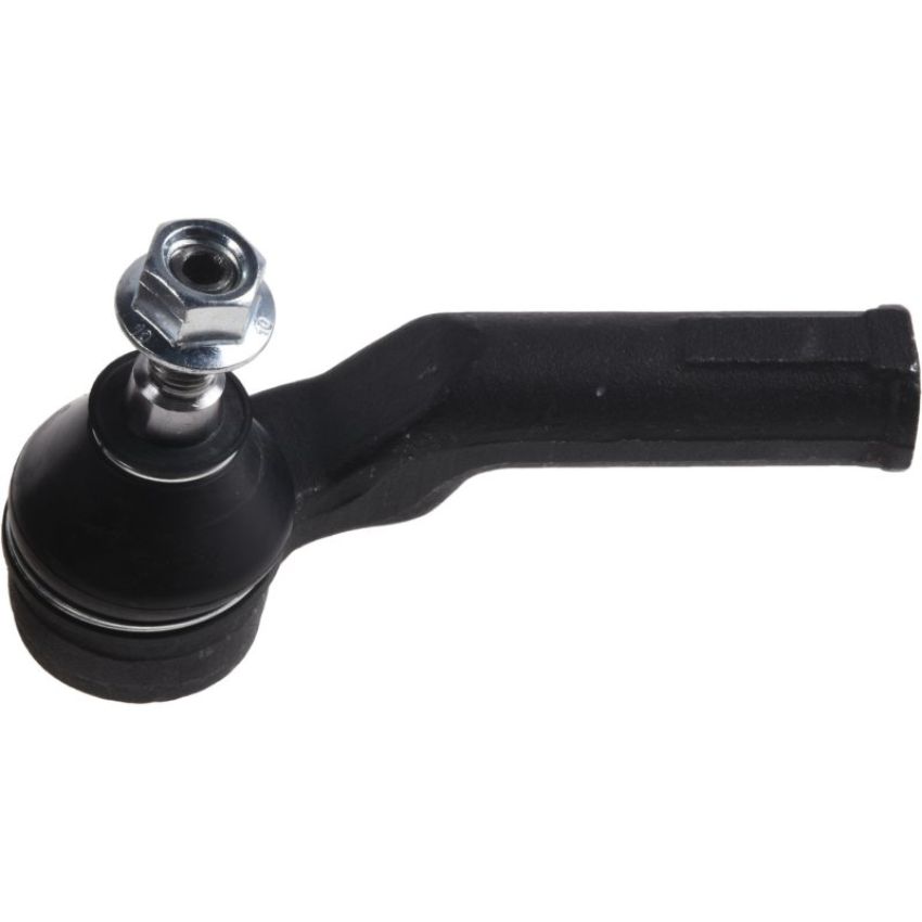 Autopart International Tie Rod End 2600503801