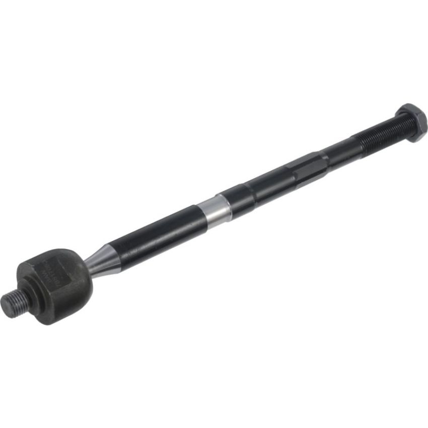 Autopart International Tie Rod End 2600503802