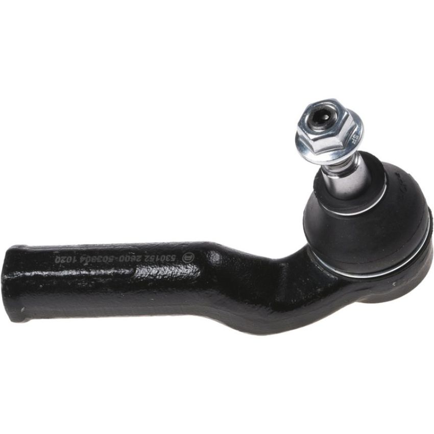 Autopart International Tie Rod End 2600503804
