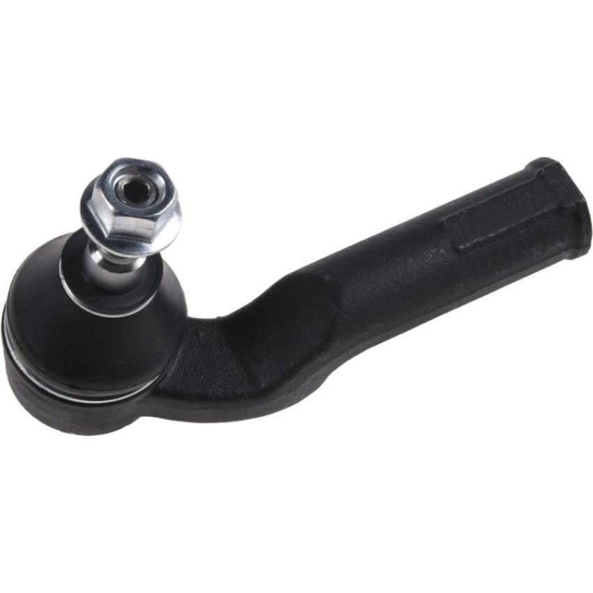Autopart International Tie Rod End 2600503805