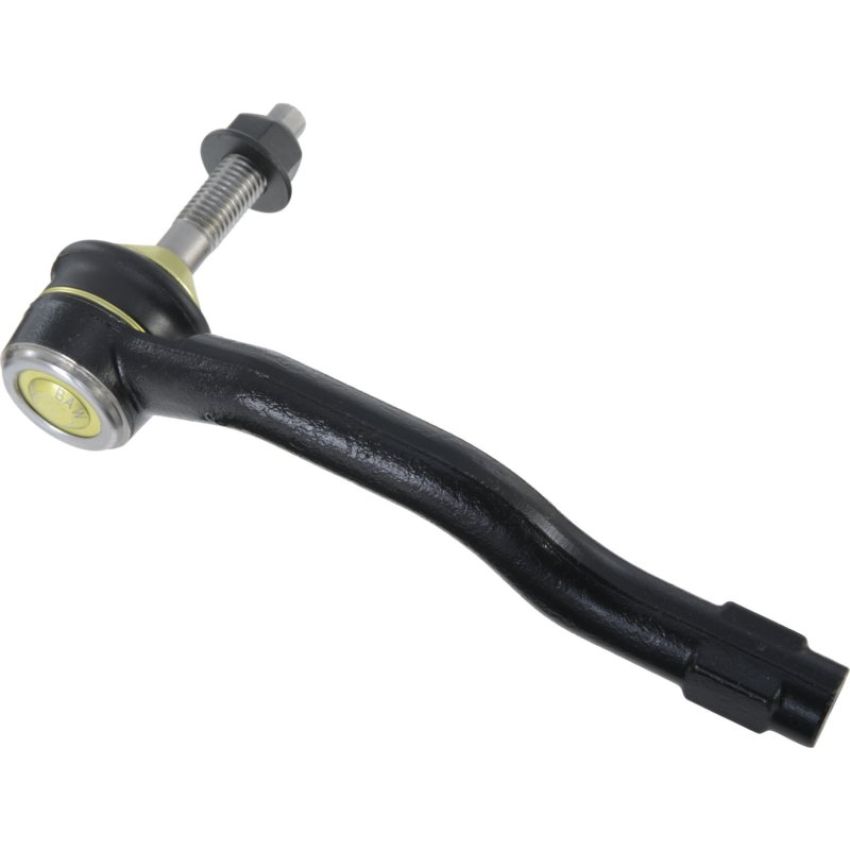 Autopart International Tie Rod End 2600507758